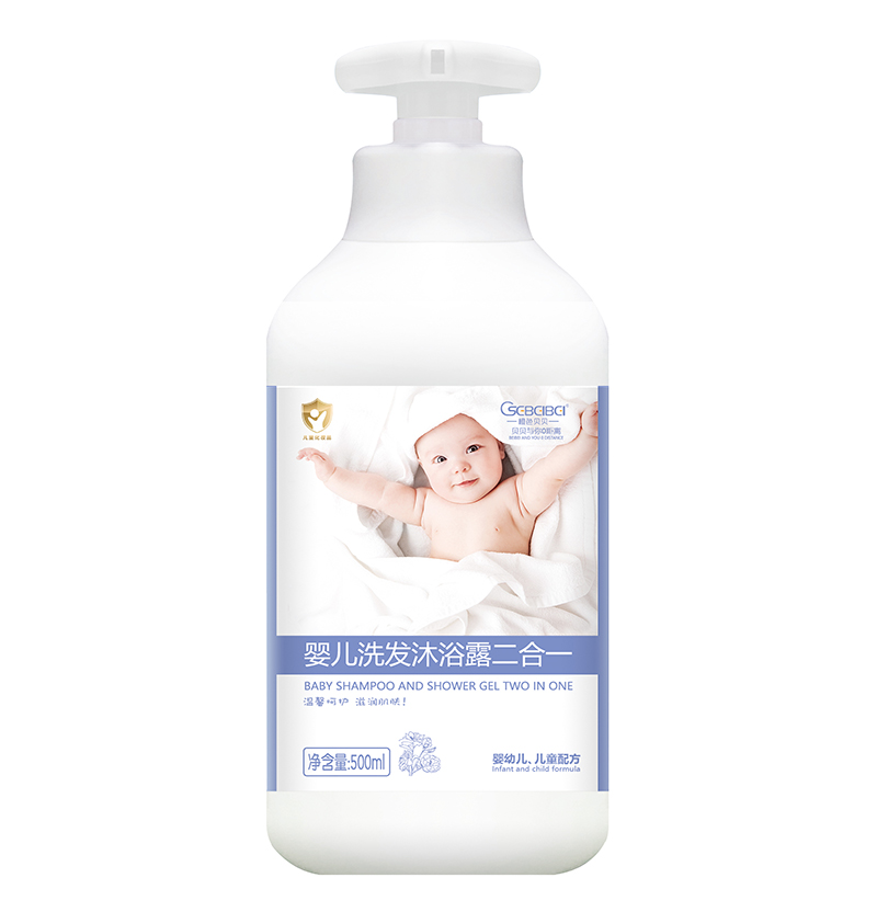 һƿ�㶨����ϴ�o(h��)����ɫؐؐ��ͯ����\(ch��ng)����(j��ng)�N�̹��A