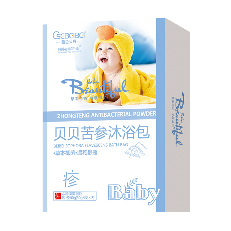 ������ʹ�ƌW(xu��)�������ɫؐؐ��ԡ����������ĳ��L(zh��ng)���o(h��)