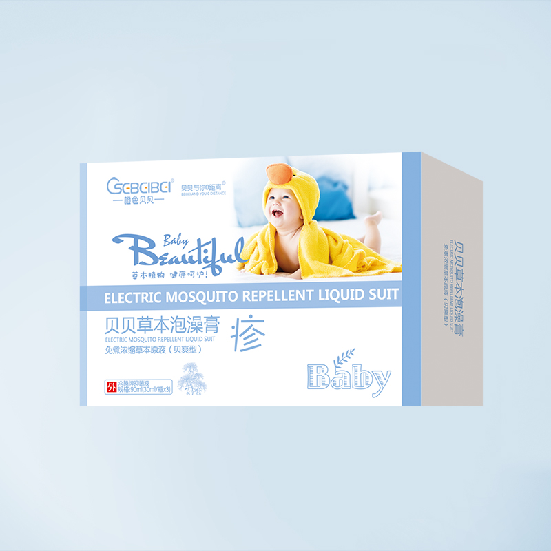 ���䷽�m�䲻ͬ��������ɫؐؐ����࣬��Ȼ�ݱ��o�����N�ĺ��o(h��)