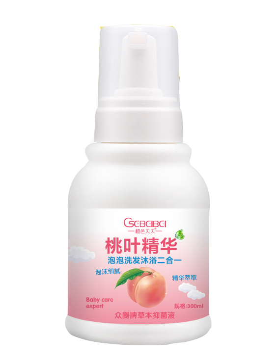 ����ϴ�o(h��)�Î�������ɫؐؐ���~���A����һ��ĸ��������