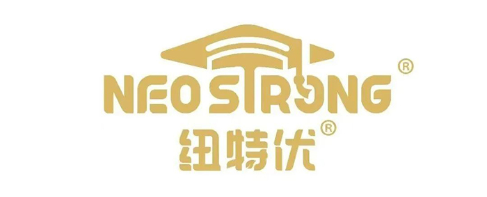 2025NBM | �~�؃�(y��u)�_�J(r��n)��չ�����Ћ�ͯ�I�B(y��ng)�����샺ͯ�I�B(y��ng)�{(di��o)���I(l��ng)��Ʒ��