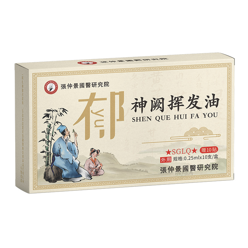 ĸ���ИI(y��)�C(j��)�������پ����t(y��)�о�Ժ�y�ֻ𱬋�ͯ�W(w��ng)�_�����̟ᳱ