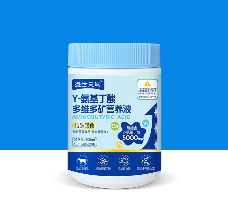 �ƌW(xu��)��Ƚ���������ʢ�����\�I�B(y��ng)Һ��������ĸ���Ј�