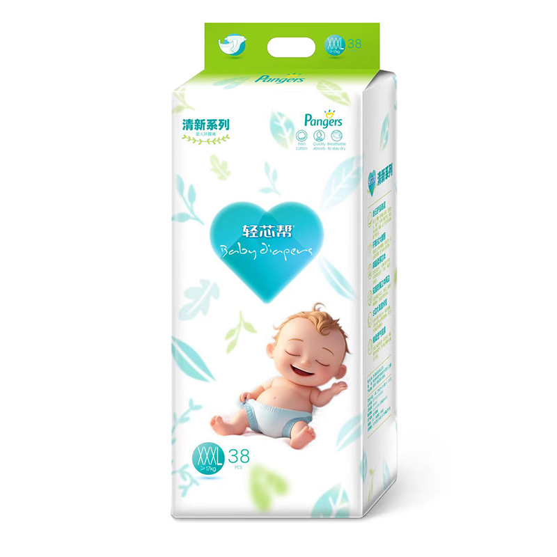 �����O(sh��)Ӌ(j��)�����m�w�(y��n)���pо�͡�����ϵ�Ћ냺����ѝ�_��ȫ��(gu��)����