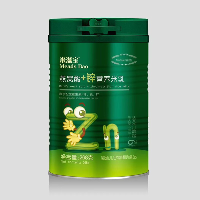 米滋寶燕窩酸+鋅營養(yǎng)米乳.jpg 米滋寶燕窩酸+鋅營養(yǎng)米乳.jpg