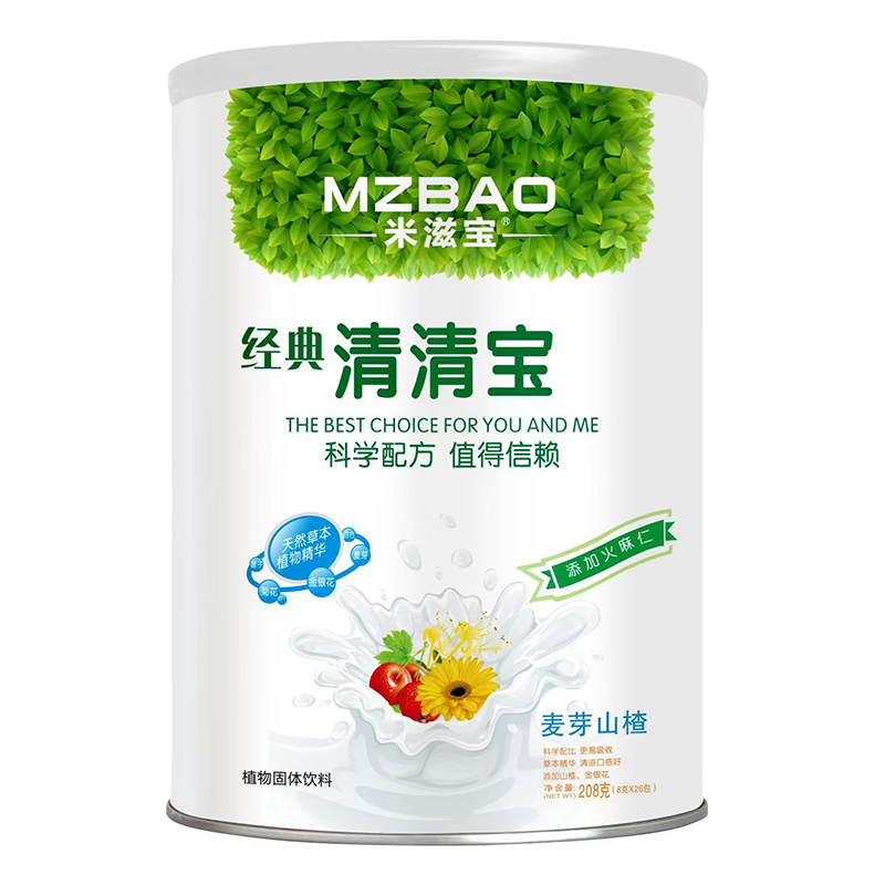  ���̌���(j��ng)�����匚 ��ѿɽ�