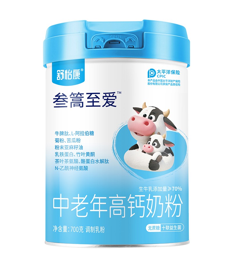  ����������������������}�̷�