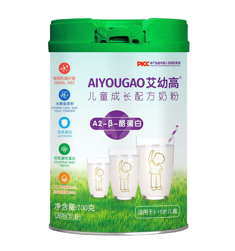 �۽���ͯ���L�I�B(y��ng)���������׸��䷽�̷ہ��u��ĸ������ͨ�����_��