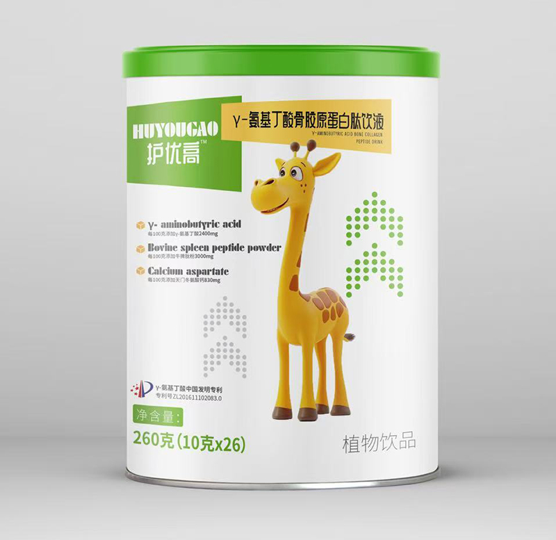 �۽���ͯ���L�������o(h��)��(y��u)���Һ�\��ĸ���鹲���Ј�