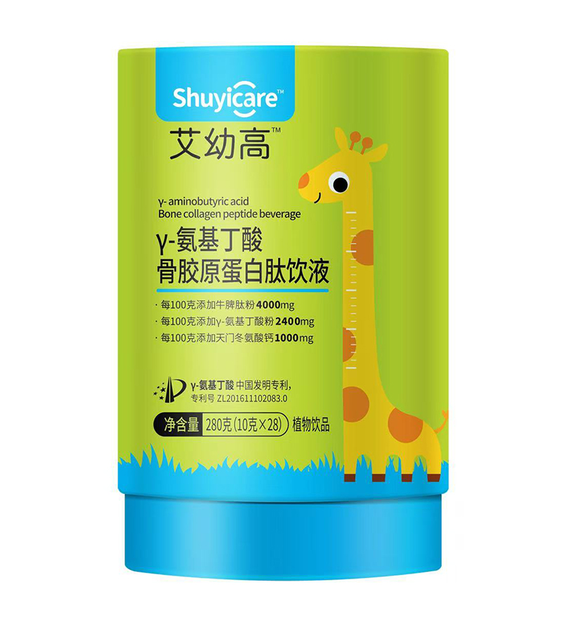 ĸ��ِ���C(j��)�������׸ߦ�-����������zԭ�������Һ�������J(r��n)�ɵĳ��L�ô�n