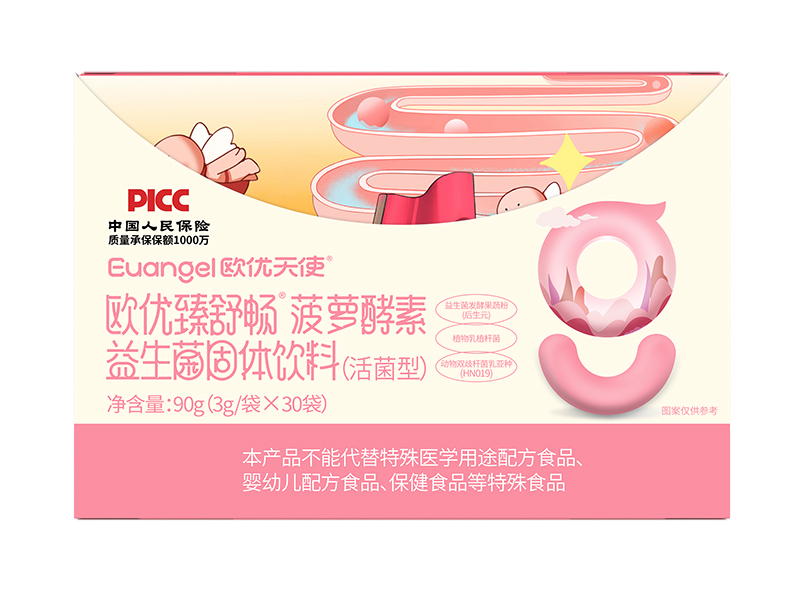 ��������Ԫ + ����Ԫ���W��(y��u)��ʹ�W��(y��u)���敳���}�������������w�����ĸ����������(d��ng)�r(sh��)