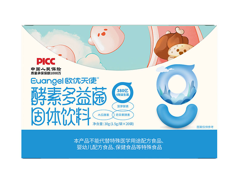 �W��(y��u)��ʹ���ض�������p�غ��o(h��)��ĸ��������