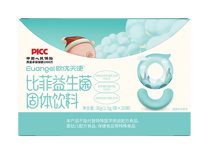 ��y�ְ������W��(y��u)��ʹ�ȷ�������������������Ʒ�|(zh��)֮�x