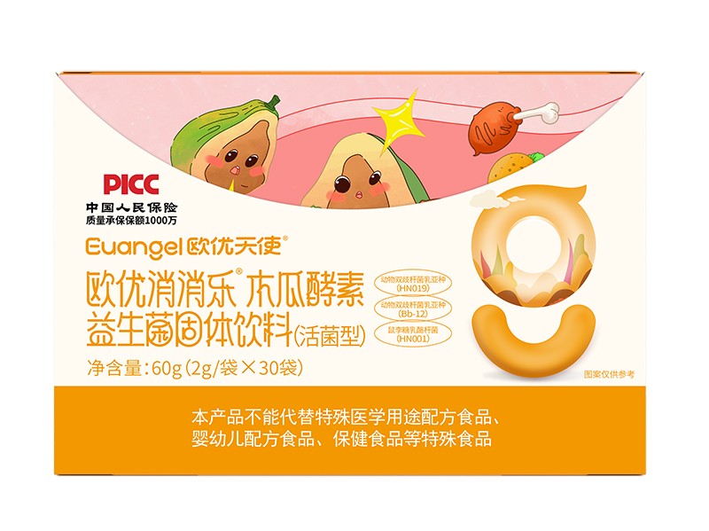 3(li��n)������+�C���߹��������W��(y��u)��ʹ�W��(y��u)���������\��ĸ�����