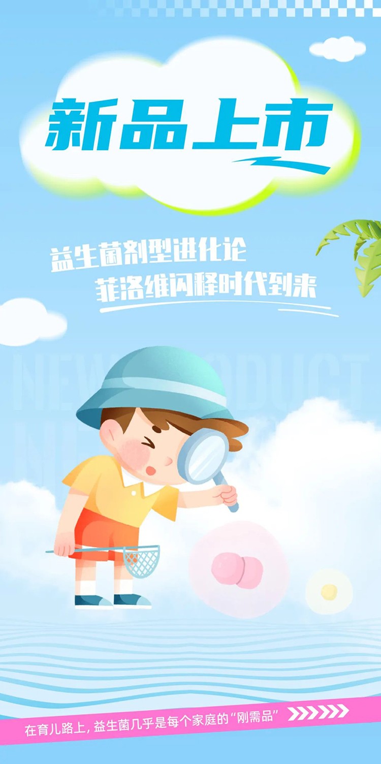 ����y(t��ng)����������S�����W��������ذ�����