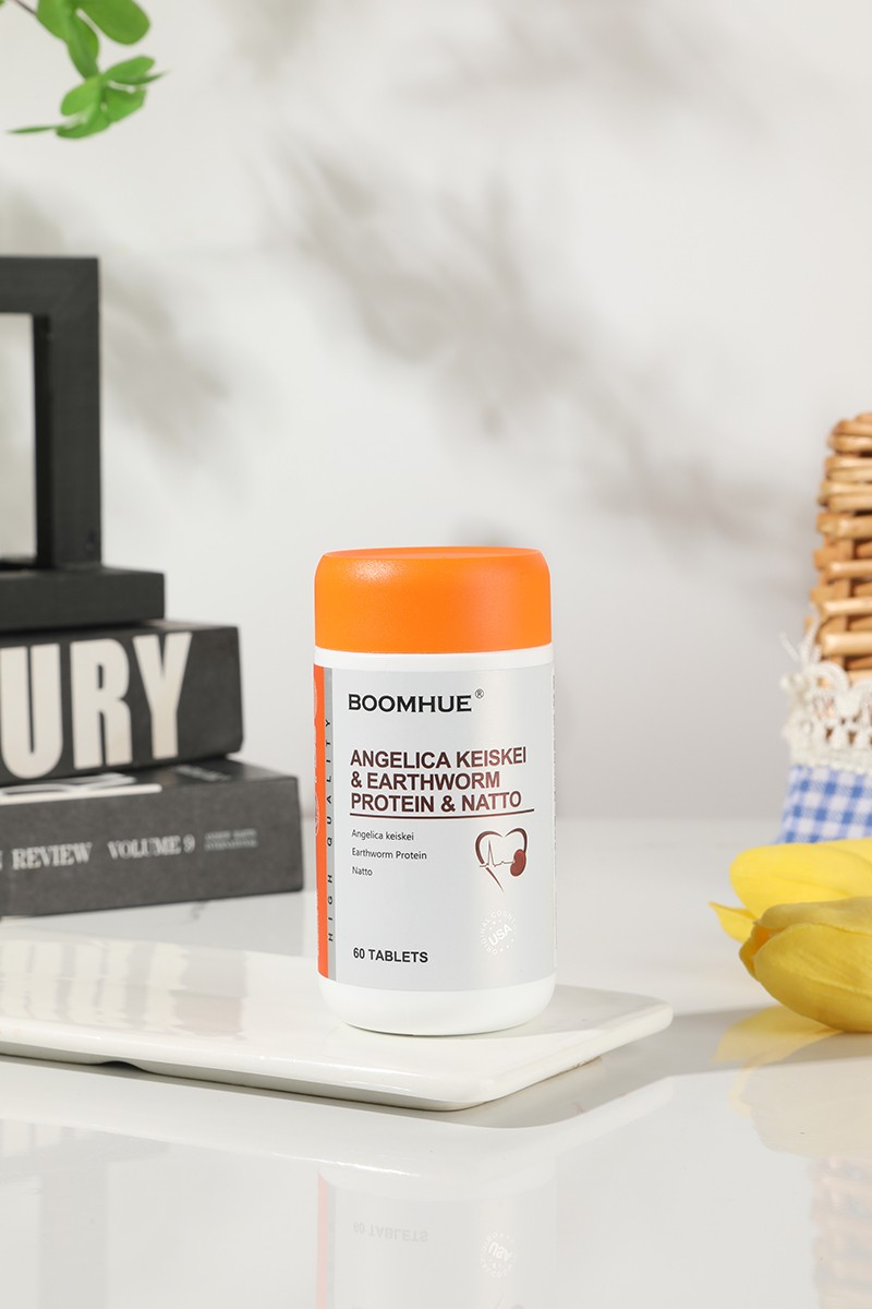  BOOMHUE���������~�������׼{����(f��)�ω�Ƭ�ǹ�02