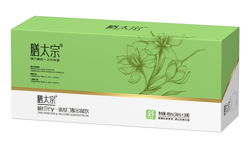  ��̫�ڲؼt����-������������