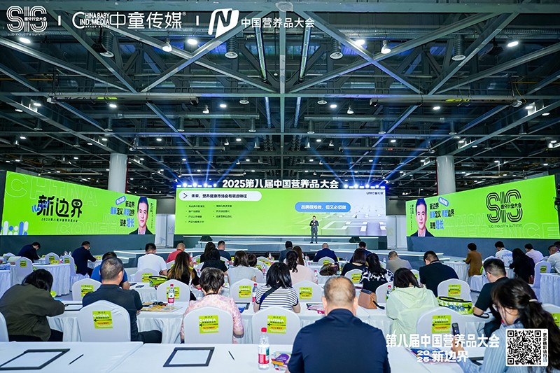 �p��(ji��ng)�������~��(l��)���ث@��Ȯa(ch��n)Ʒ����(ji��ng)&�����ڱ���(ji��ng)����(sh��)������ڰˌ��Ї�(gu��)�I(y��ng)�B(y��ng)Ʒ���(hu��)��