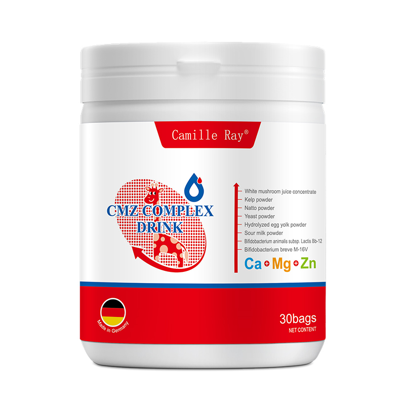 �}�V�\ͬ�a(b��)���̙C(j��)���P��� CMZ ��(f��)���Ʒ�������A�Ј�(ch��ng)