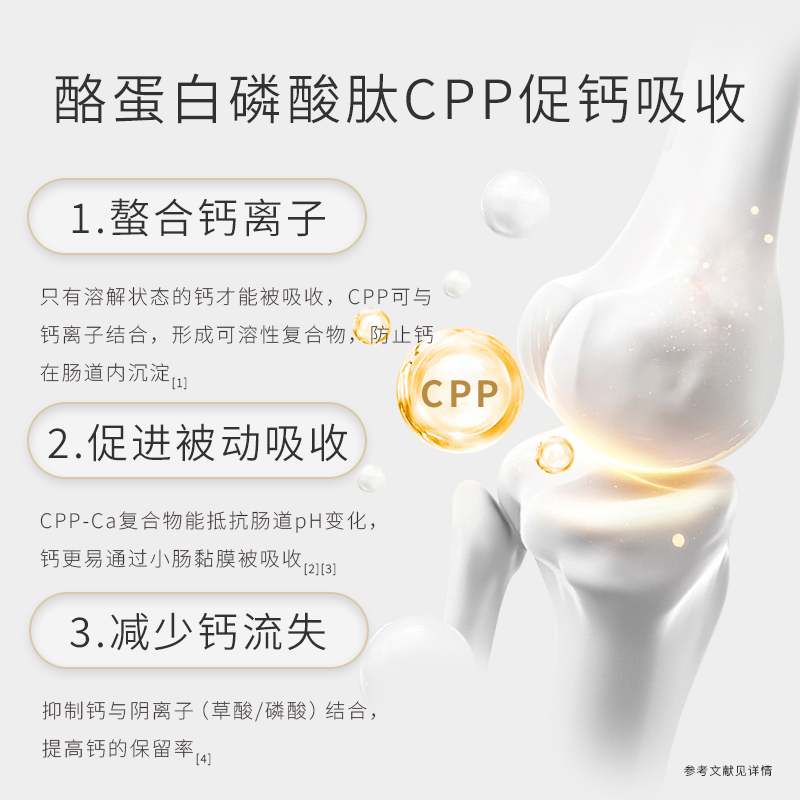 師任堂水蜜桃Ca+Mg+Zn小肽飲詳情 (2).jpg