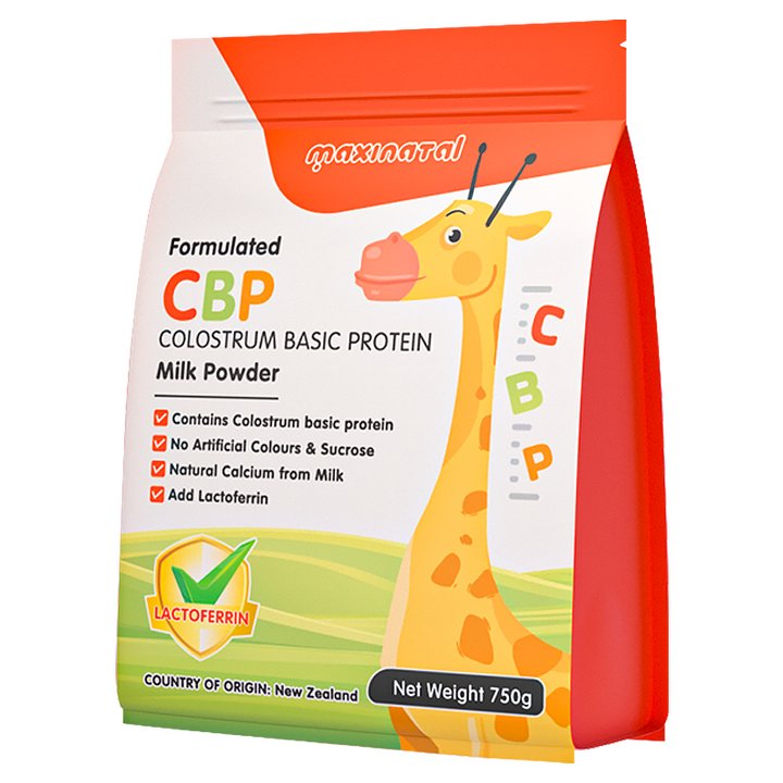 ��ϡԭ�ϿƌW(xu��)��� ��������3�q+��ͯ�I�B(y��ng)ِ��