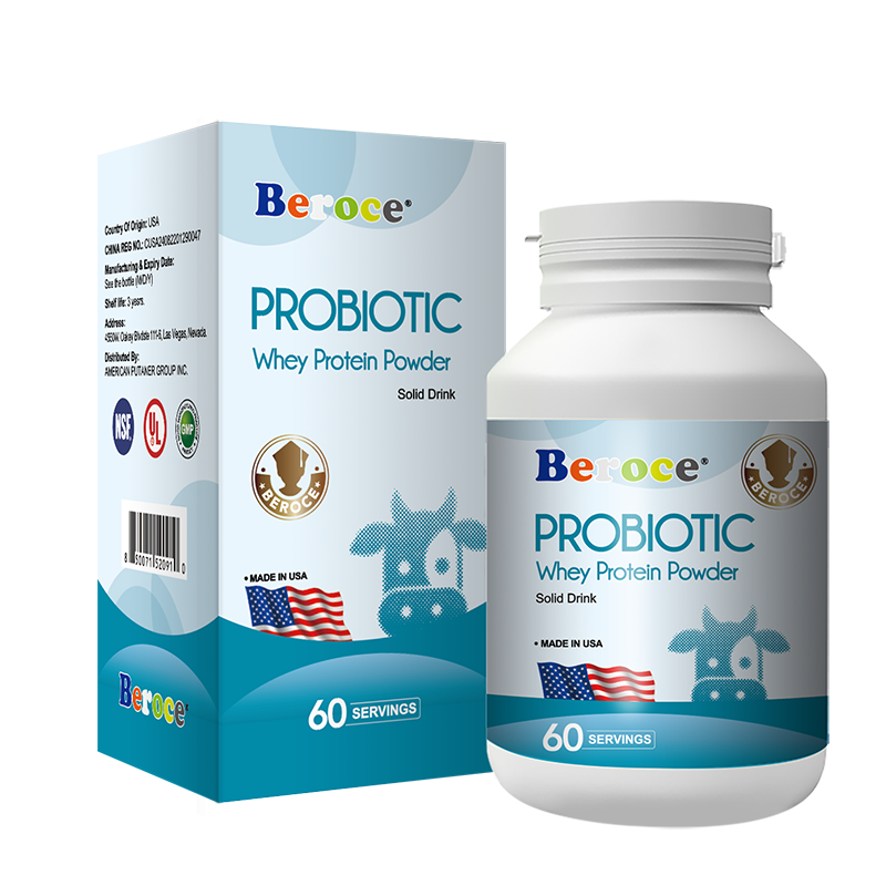 ���mϲ®��-�������ቺƬ�ǹ� ����(gu��)ԭ�a(ch��n)�\(ch��ng)�д���