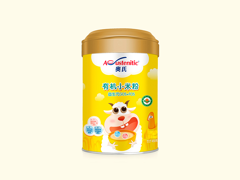 奧氏益生元GOS+FOS有機(jī)小米粉450克.jpg 奧氏益生元GOS+FOS有機(jī)小米粉450克.jpg