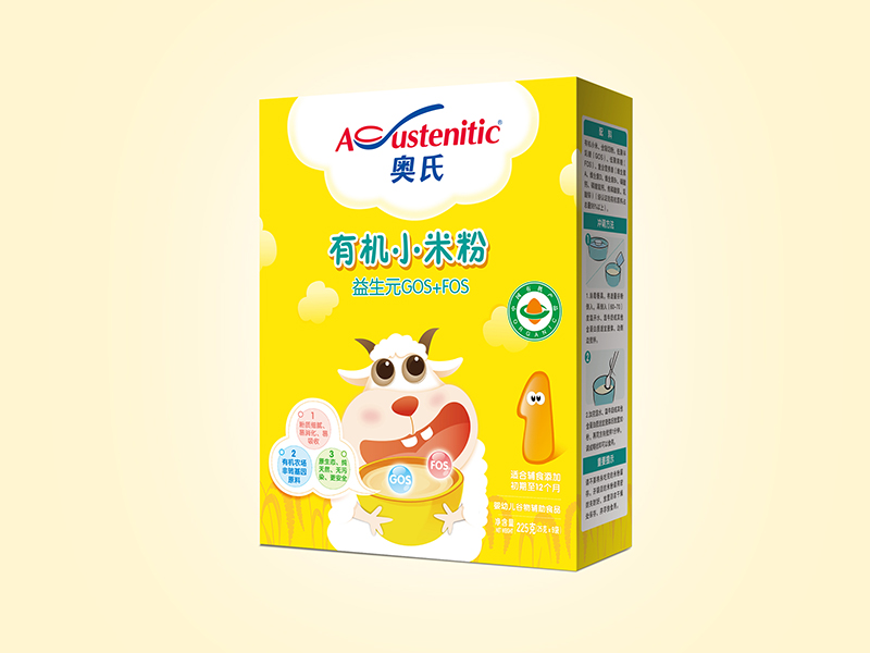 奧氏益生元有機(jī)小米粉 225克盒裝.jpg 奧氏益生元有機(jī)小米粉 225克盒裝.jpg
