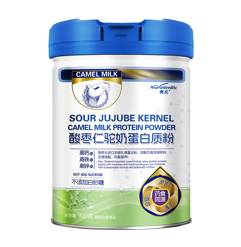 ˎʳͬԴ�ӳ����W����̵��׷۟�� I�B(y��ng)�x��