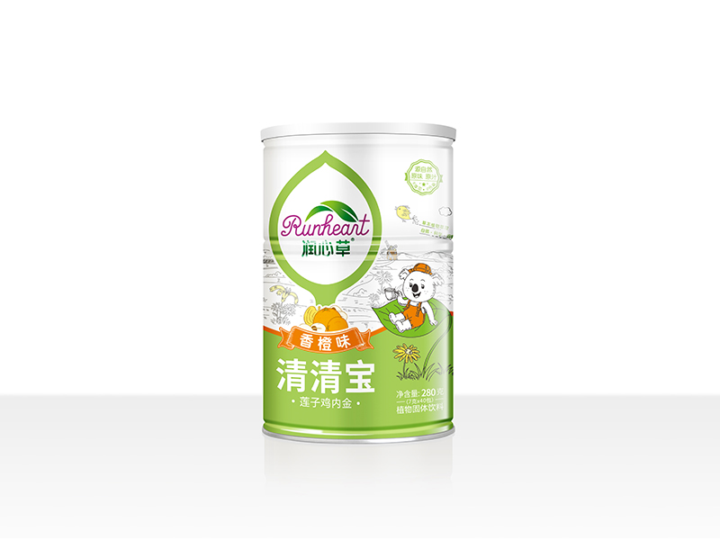  ���Ĳ����ζ���匚280��