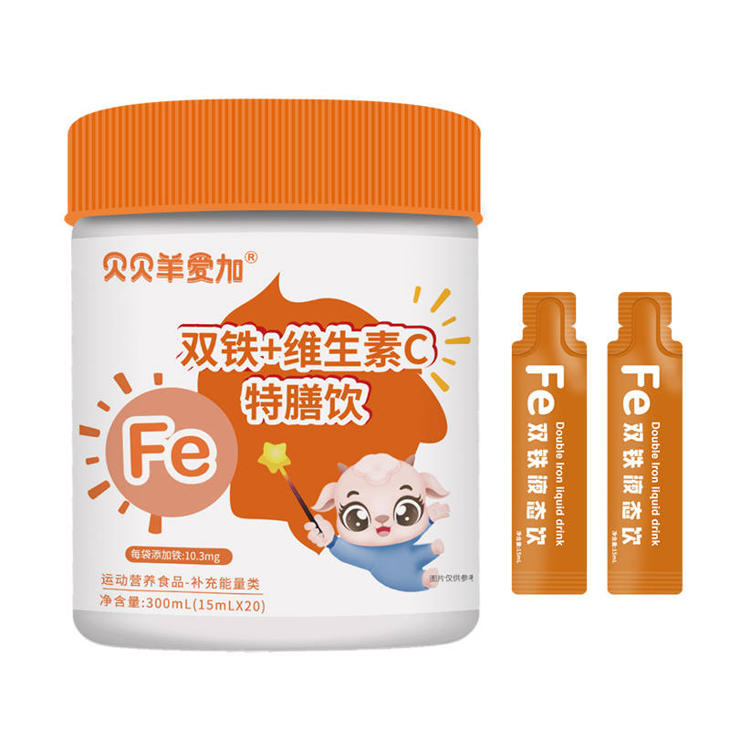 ؐؐ��ۼ��p�F + �S���� C �����ȫ���������_��ĸ��I�B(y��ng)��ِ��