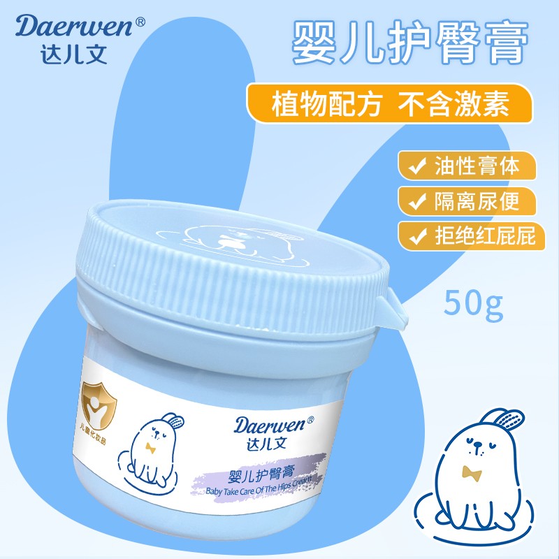  �_(d��)���ċ냺�o(h��)�θ�