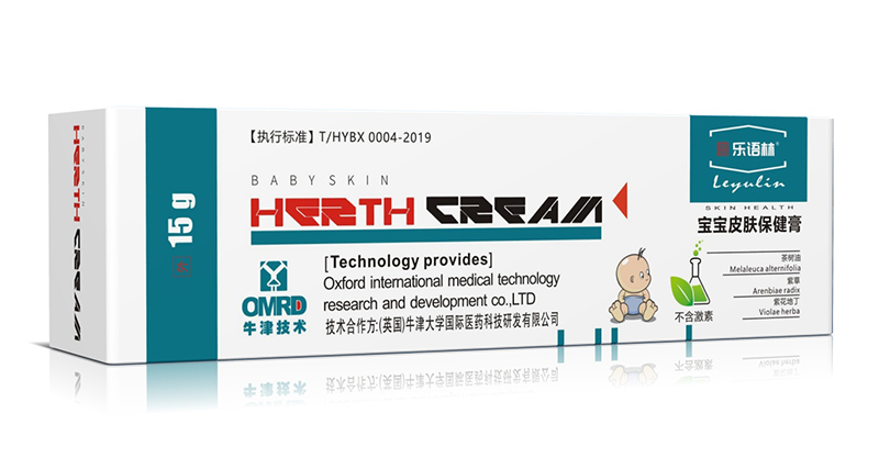 ��(l��)�Z(y��)�֌���Ƥ�w������01