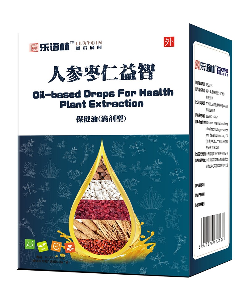  ��(l��)�Z(y��)���˅��������Ǳ����ͣ��΄��ͣ�