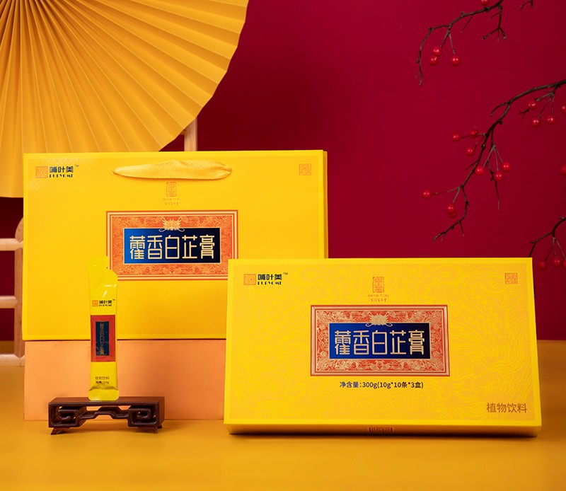  ���~��޽����Ƹ�