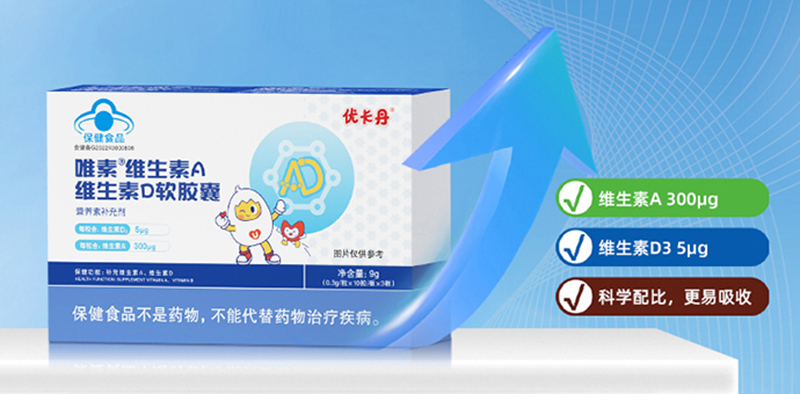 ��(y��u)����Ψ�ؾS����A�S����Dܛ�z�� ����Ҫ�I(y��ng)�B(y��ng)��(w��n)��(w��n)�a(b��)����(l��i)