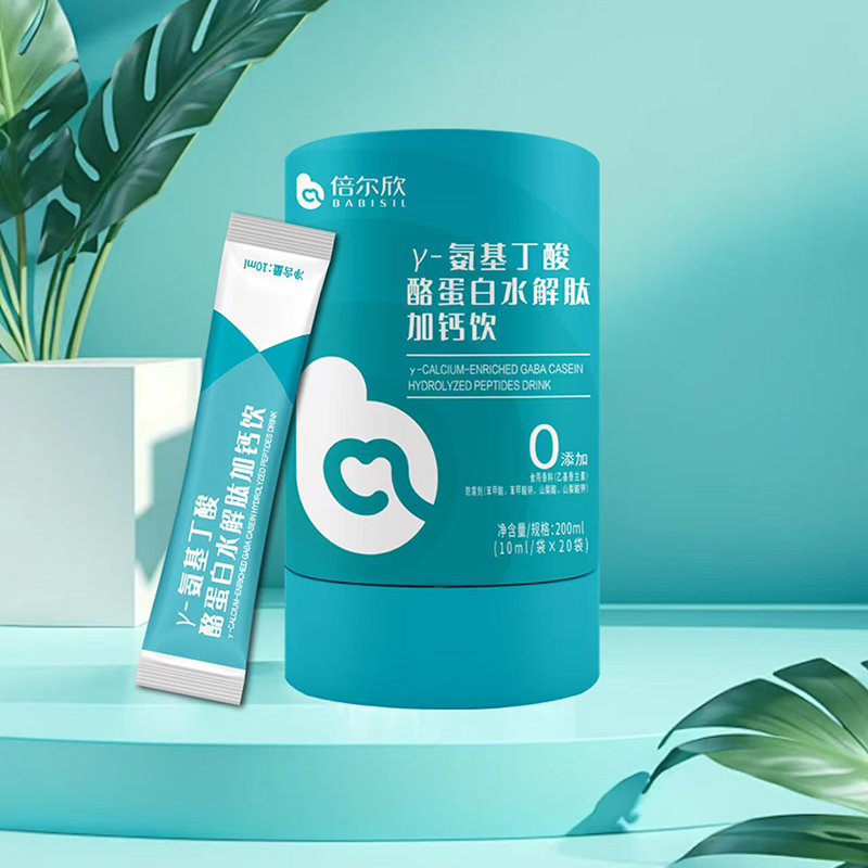 ���L�a�o�x�����x�F��������Һ�B(t��i)�I�B(y��ng)�̫ʡ��