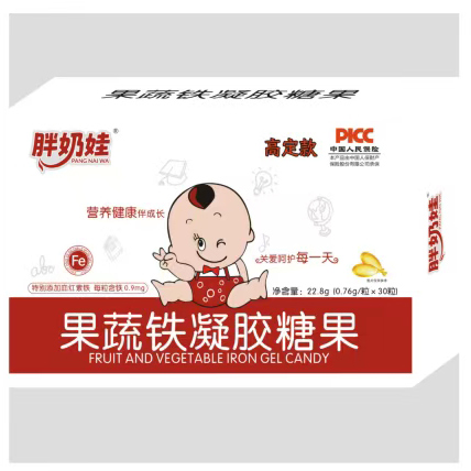 �P(gu��n)ע���ӳ��L(zh��ng)�P(gu��n)�I�������޹����F���z�ǹ��������F