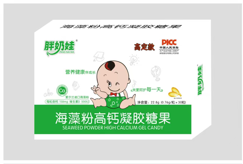 �����޺���۸��}���z�ǹ�ȫ���������\(ch��ng)����(j��ng)�N(xi��o)�̹����Ј�(ch��ng)