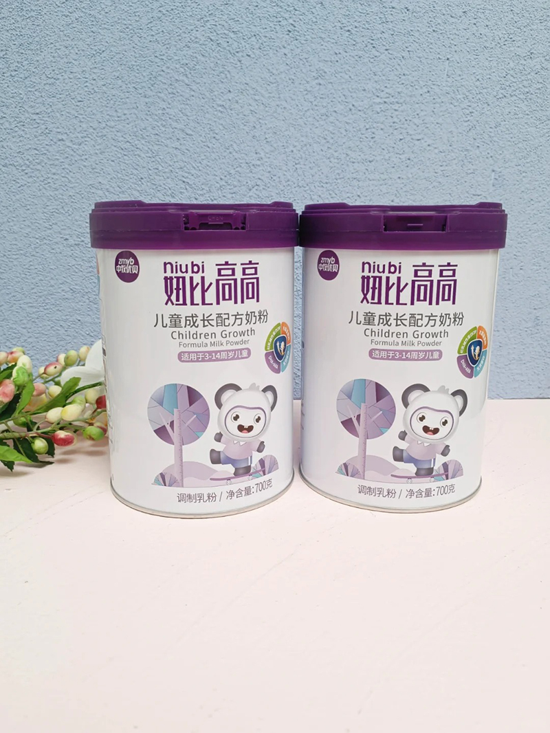 妞比高高兒童成長(zhǎng)配方奶粉 (2).jpg 妞比高高兒童成長(zhǎng)配方奶粉 (2).jpg