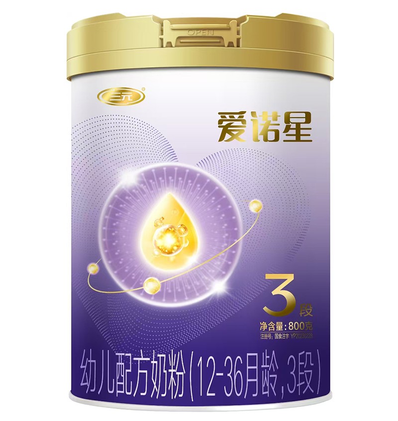 ��Ԫ���Z���׃��䷽�̷ۣ�12-36���g��3�Σ�