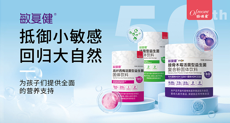 ������(f��)������������ ����(li��n)�ӌ�ע��������