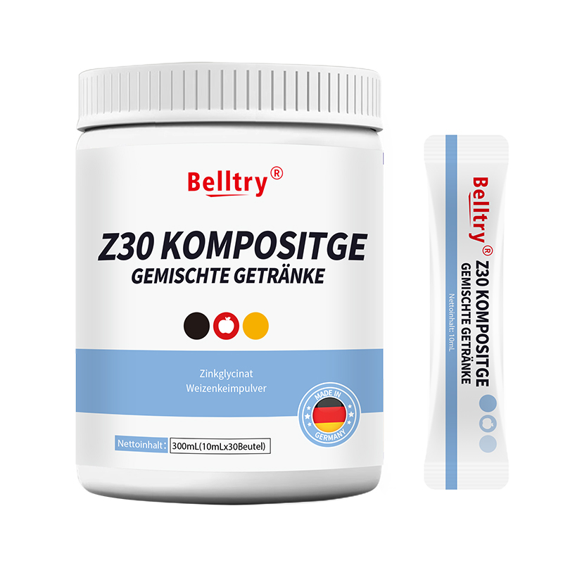 ���I(l��ng)�����L(f��ng)����ؐ�����\����(f��)���Ʒ����A