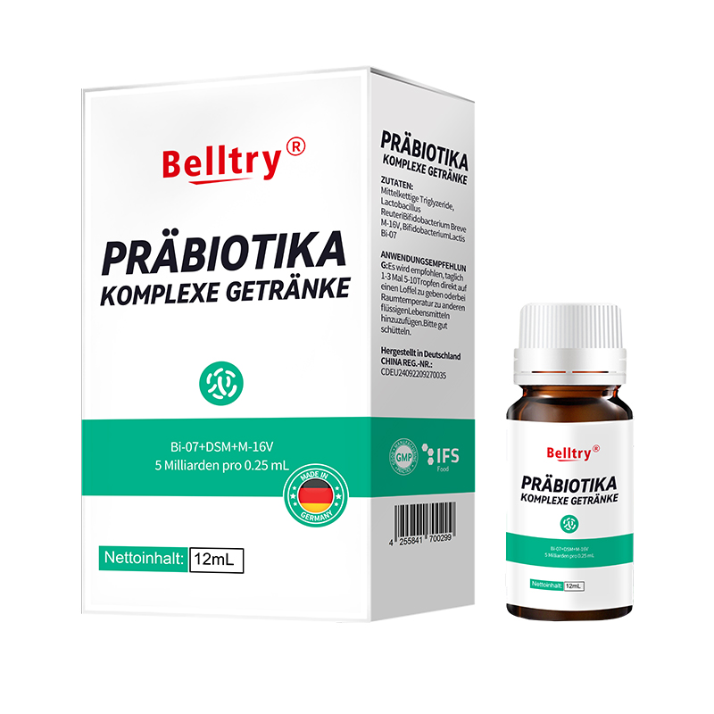 ؐ������������(f��)����������(l��i)�u�����������������Ћ�ͯ�Ј�(ch��ng)������