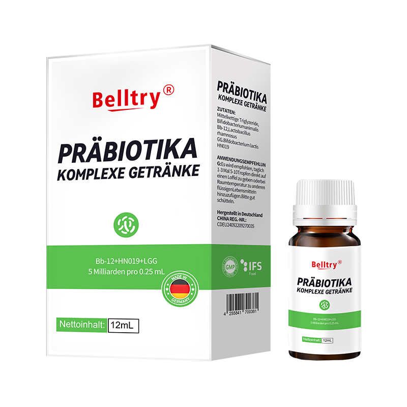 ؐ�����渹����(f��)���������K�˟��u���N�o����