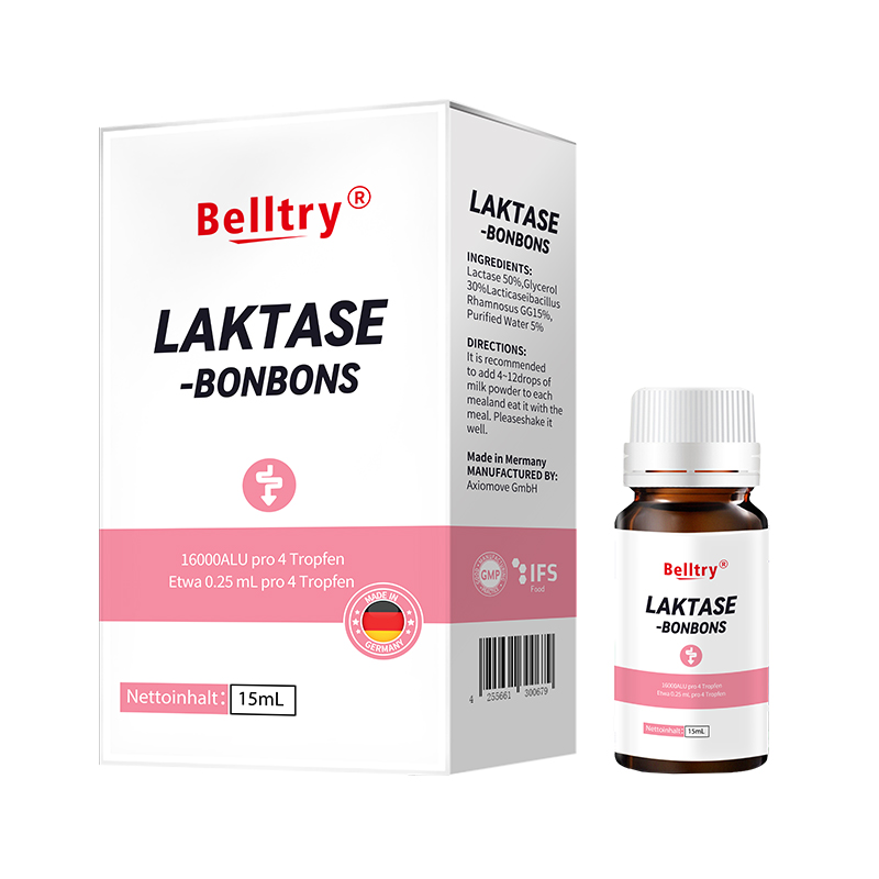 �����䷽+����(zh��n)������ؐ�����c������(f��)���黯������