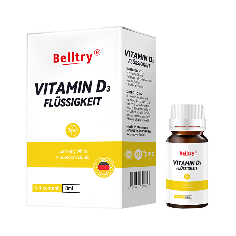 Դ�Ե�����ע������ؐ���;S����D3�΄��\���������