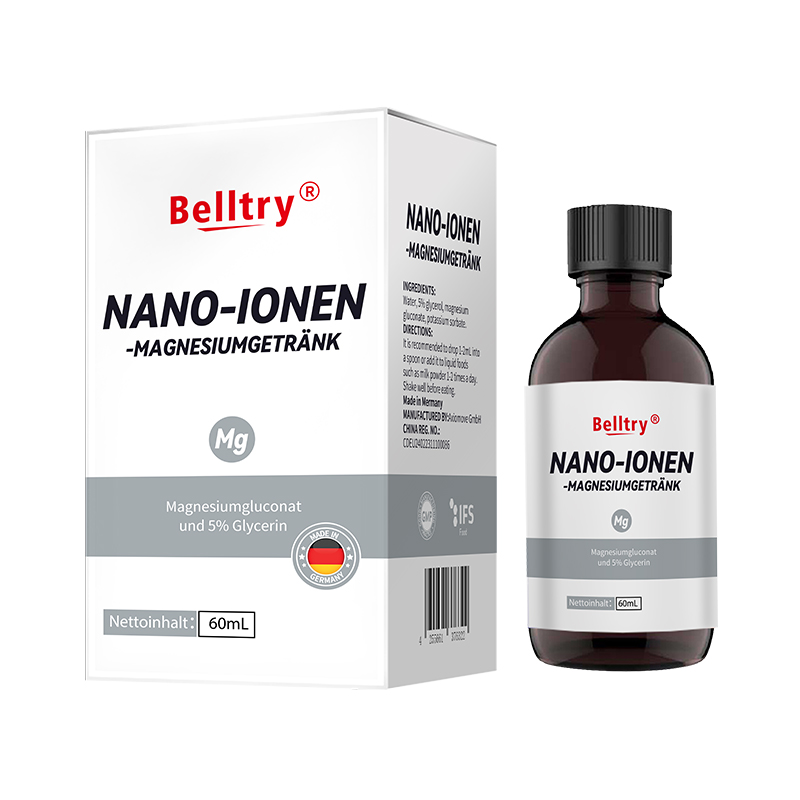 Ʒ�|(zh��)֮�xؐ���ͼ{���x���V�Ʒ���u���\��������鹲���Ј�