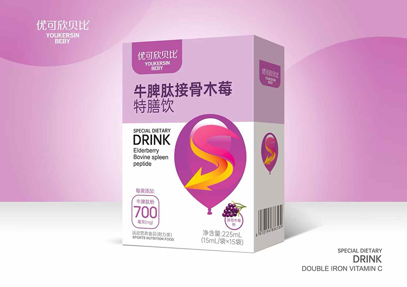 優(yōu)可欣貝比牛脾肽接骨木莓特膳飲.jpg 優(yōu)可欣貝比牛脾肽接骨木莓特膳飲.jpg