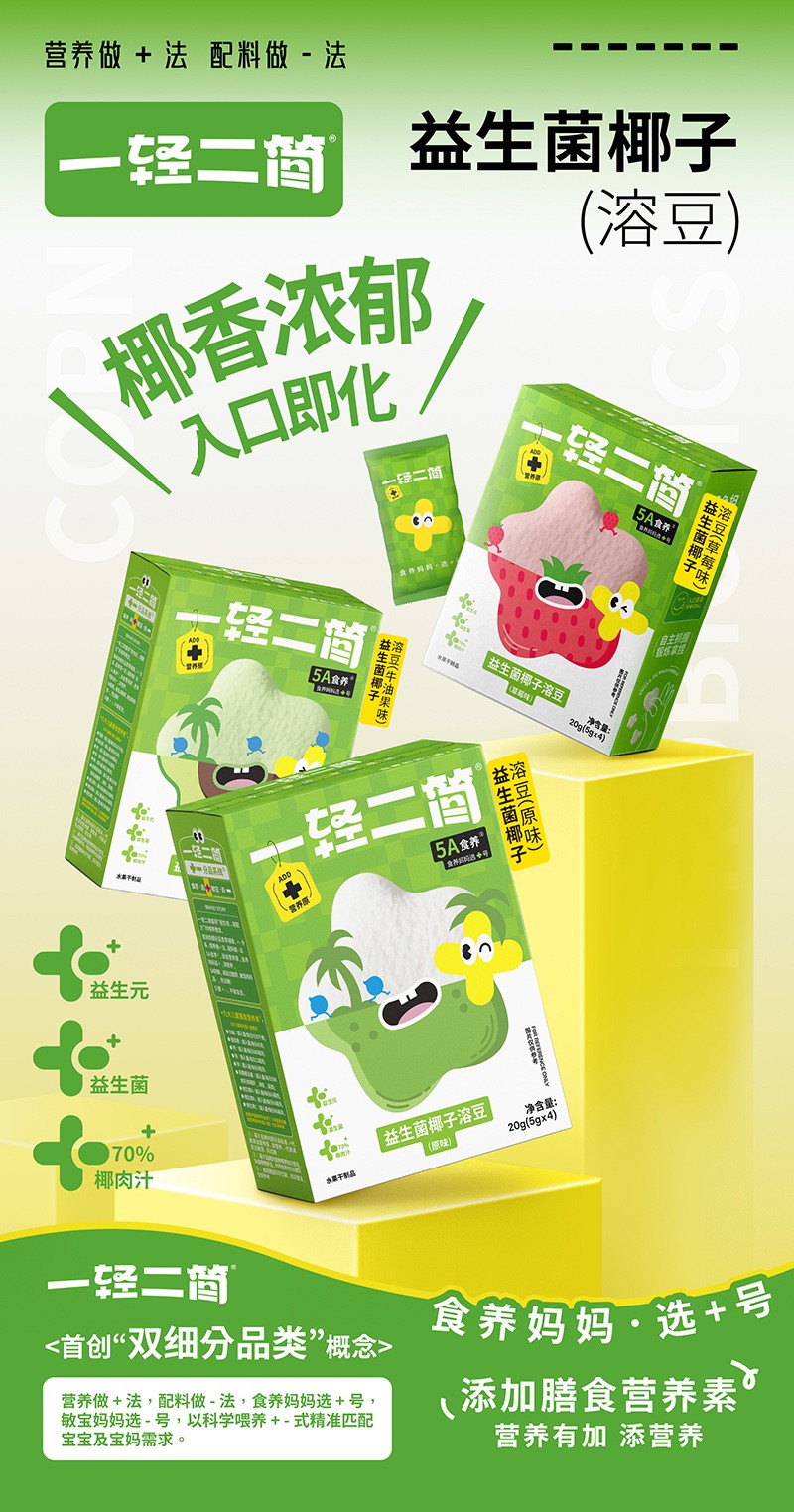  һ�p����������Ҭ���ܶ�����